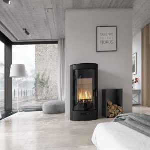 Stove Defro Home ORTI Orti 1 300x300 - Stove Defro Home ORTI